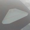 toyota sienta 2022 -TOYOTA 【野田 500】--Sienta 5BA-MXPC10G--MXPC10-1004666---TOYOTA 【野田 500】--Sienta 5BA-MXPC10G--MXPC10-1004666- image 11