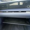 lexus lc 2017 CFJ1858485 image 13