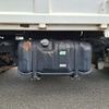 isuzu elf-truck 2006 CFJ1589413 image 7