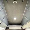 daihatsu hijet-truck 2014 -DAIHATSU 【つくば 880】--Hijet Truck S211P--S211P-0259104---DAIHATSU 【つくば 880】--Hijet Truck S211P--S211P-0259104- image 18