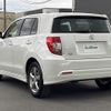 toyota ist 2014 -TOYOTA--Ist DBA-NCP115--NCP115-2001265---TOYOTA--Ist DBA-NCP115--NCP115-2001265- image 15