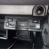 lexus ux 2021 -LEXUS 【野田 301】--Lexus UX KMA10--KMA10-2003997---LEXUS 【野田 301】--Lexus UX KMA10--KMA10-2003997- image 28
