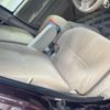 daihatsu atrai-wagon 2008 -DAIHATSU--Atrai Wagon ABA-S321G--S321G-0016425---DAIHATSU--Atrai Wagon ABA-S321G--S321G-0016425- image 17