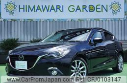 mazda axela 2014 quick_quick_LDA-BM2FS_BM2FS-100248