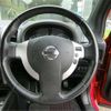 nissan x-trail 2013 -NISSAN--X-Trail DBA-NT31--NT31-311915---NISSAN--X-Trail DBA-NT31--NT31-311915- image 37