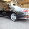 audi a8 2022 CFJ1618648 image 2