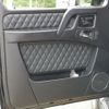 mercedes-benz amg 2015 CFJ1698776 image 12