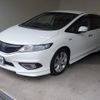 honda jade 2015 CFJ1850379 image 1