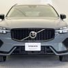 volvo xc60 2023 CFJ1518242 image 17