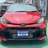 toyota yaris 2025 GOO_JP_700060017330250713011 image 34