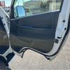 toyota hiace-van 2015 -TOYOTA--Hiace Van CBF-TRH200V--TRH200-0232489---TOYOTA--Hiace Van CBF-TRH200V--TRH200-0232489- image 15