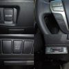toyota vellfire 2012 -TOYOTA--Vellfire DBA-ANH20W--ANH20-8241882---TOYOTA--Vellfire DBA-ANH20W--ANH20-8241882- image 24
