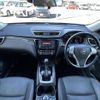 nissan x-trail 2014 -NISSAN--X-Trail DBA-NT32--NT32-020697---NISSAN--X-Trail DBA-NT32--NT32-020697- image 12