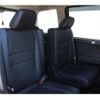 nissan serena 2021 -NISSAN--Serena 5AA-GFC27--GFC27-228345---NISSAN--Serena 5AA-GFC27--GFC27-228345- image 14
