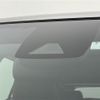 toyota prius 2022 -TOYOTA--Prius 6AA-ZVW51--ZVW51-6236875---TOYOTA--Prius 6AA-ZVW51--ZVW51-6236875- image 5