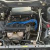 nissan rasheen 1995 quick_quick_RFNB14_RFNB14-223157 image 14