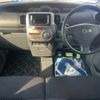 daihatsu tanto 2009 -DAIHATSU--Tanto DBA-L375S--L375S-0155276---DAIHATSU--Tanto DBA-L375S--L375S-0155276- image 3