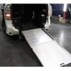 toyota voxy 2010 -TOYOTA 【名変中 】--Voxy ZRR75Gｶｲ--0066162---TOYOTA 【名変中 】--Voxy ZRR75Gｶｲ--0066162- image 2