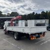 hino ranger 2014 CFJ1703036 image 5