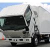 isuzu elf-truck 2019 GOO_NET_EXCHANGE_0230013A30250617W001 image 14