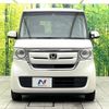 honda n-box 2018 quick_quick_JF3_JF3-1109982 image 15
