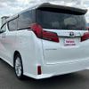 toyota alphard-g 2020 quick_quick_3BA-AGH30W_AGH30W-0350839 image 4