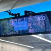 mitsubishi delica-d5 2018 quick_quick_CV1W_CV1W-1300597 image 6