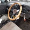 daihatsu hijet-truck 1997 CFJ1757910 image 5