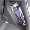 honda fit 2020 -HONDA--Fit 6AA-GR3--GR3-1017731---HONDA--Fit 6AA-GR3--GR3-1017731- image 20