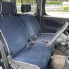 nissan cube 2011 -NISSAN--Cube DBA-Z12--Z12-168991---NISSAN--Cube DBA-Z12--Z12-168991- image 3