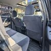 toyota land-cruiser-prado 2015 24350701 image 27