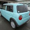 suzuki alto-lapin 2018 -SUZUKI--Alto Lapin DBA-HE33S--HE33S-202025---SUZUKI--Alto Lapin DBA-HE33S--HE33S-202025- image 2