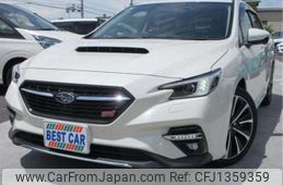 subaru levorg 2021 -SUBARU--Levorg VN5--VN5-013820---SUBARU--Levorg VN5--VN5-013820-