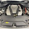 nissan skyline 2014 CFJ1848128 image 19
