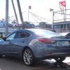 mazda atenza 2015 -MAZDA--Atenza Sedan GJ2AP--100377---MAZDA--Atenza Sedan GJ2AP--100377- image 13