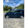 daihatsu move 2021 CFJ1718797 image 7