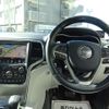 jeep grand-cherokee 2017 quick_quick_WK36TA_1C4RJFKG3HC757406 image 15