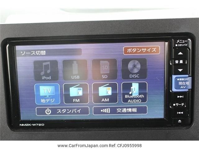 daihatsu tanto 2022 -DAIHATSU--Tanto 5BA-LA650S--LA650S-0202322---DAIHATSU--Tanto 5BA-LA650S--LA650S-0202322- image 2