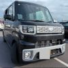 daihatsu wake 2014 -DAIHATSU 【名変中 】--WAKE LA700S--0000158---DAIHATSU 【名変中 】--WAKE LA700S--0000158- image 1