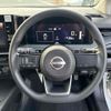 nissan note 2021 CFJ1733070 image 6