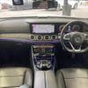 mercedes-benz e-class-station-wagon 2017 quick_quick_LDA-213204C_WDD2132042A285702 image 2