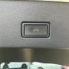 volkswagen t-roc 2021 quick_quick_3DA-A1DFF_WVGZZZA1ZMV098892 image 9
