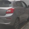 mitsubishi mirage 2019 -MITSUBISHI--Mirage A03A-0048386---MITSUBISHI--Mirage A03A-0048386- image 6