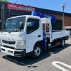 mitsubishi-fuso canter 2015 GOO_NET_EXCHANGE_0401987A30250508W002 image 1