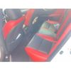 lexus gs 2015 CFJ1683940 image 10