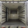mitsubishi-fuso canter 2006 -MITSUBISHI--Canter FE82DEV-520940---MITSUBISHI--Canter FE82DEV-520940- image 5