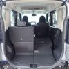mitsubishi delica 2024 quick_quick_4AA-B38A_B38A-0602452 image 12