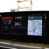 bmw 5-series 2019 CFJ1720483 image 11