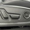 audi rs-q3 2022 -AUDI--Audi RS Q3 3BA-F3DNWF--WUAZZZF3XP1900009---AUDI--Audi RS Q3 3BA-F3DNWF--WUAZZZF3XP1900009- image 9
