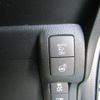 honda n-box-slash 2015 CFJ1565195 image 6
